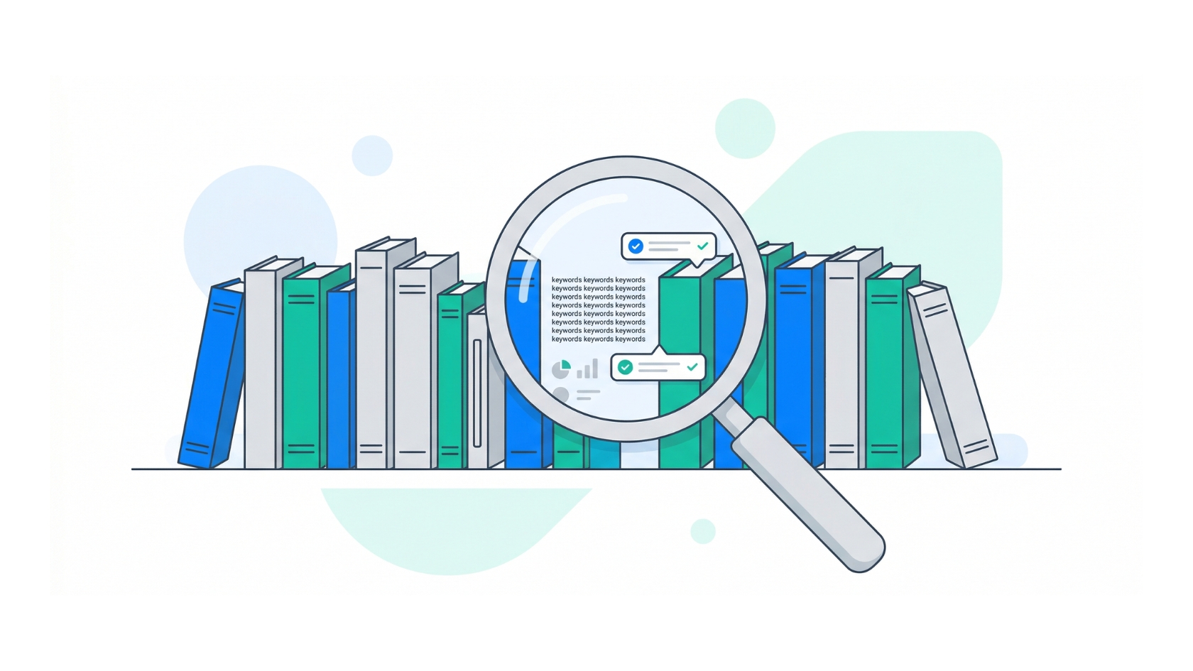 Artificial intelligence tools like Claude and ChatGPT have become genuinely impressive at finding and synthesising information. Ask them a question, and they'll often pull back a confident, well-struc...