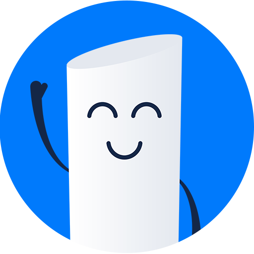 Chalky.ai icon