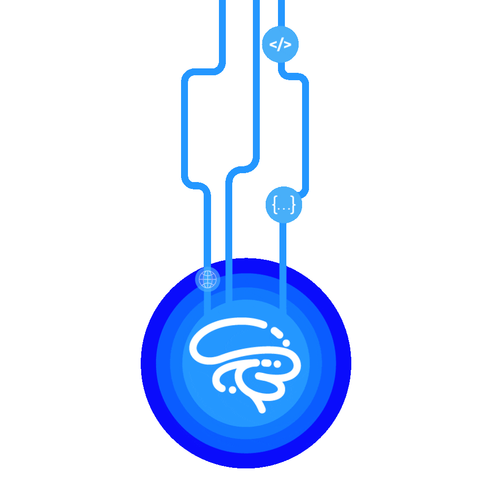 Syllabyte enterprise api connection examples