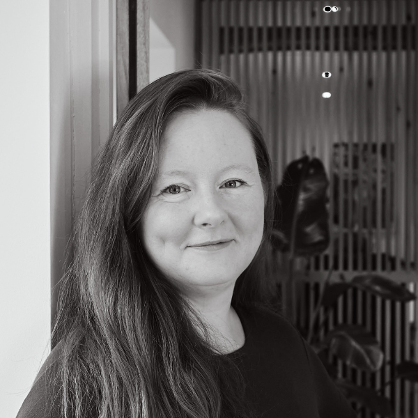 Elizabeth Malone-Johnstone